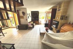 Vente mazet Cavalaire-sur-Mer  