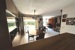 Vente mazet Cavalaire-sur-Mer  