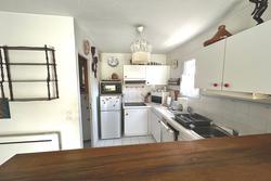 Vente mazet Cavalaire-sur-Mer  