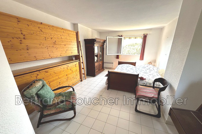 Vente mazet Cavalaire-sur-Mer  