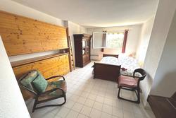 Vente mazet Cavalaire-sur-Mer  