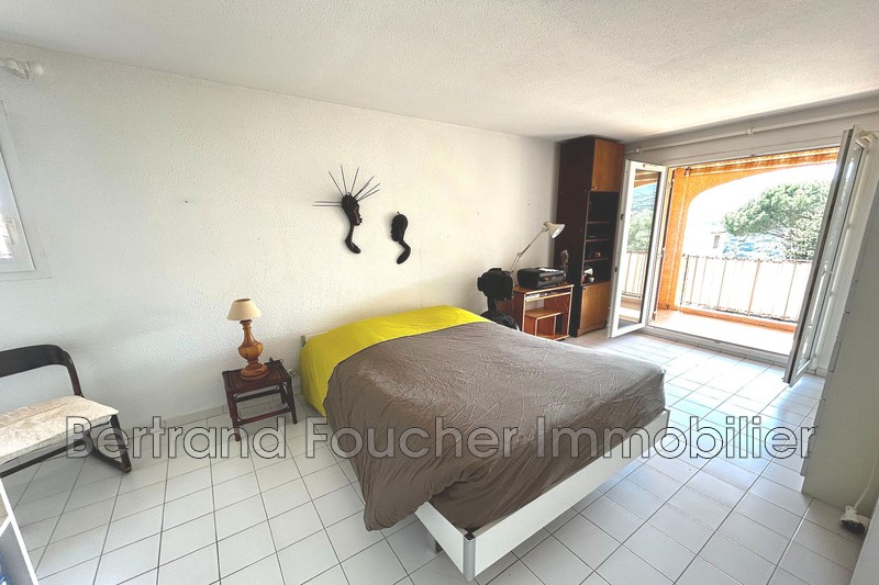 Vente mazet Cavalaire-sur-Mer  