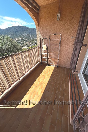 Vente mazet Cavalaire-sur-Mer  