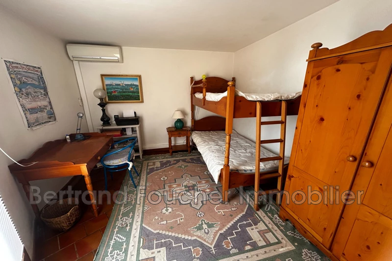 Vente maison Cavalaire-sur-Mer  
