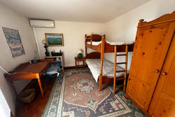 Vente maison Cavalaire-sur-Mer  