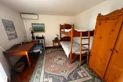 Vente maison Cavalaire-sur-Mer  