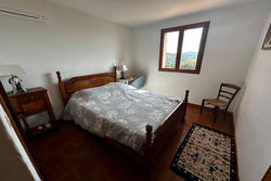 Vente maison Cavalaire-sur-Mer  