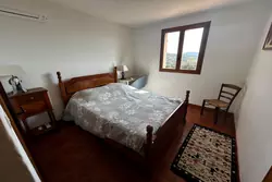Vente maison Cavalaire-sur-Mer  