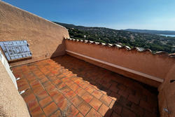 Vente maison Cavalaire-sur-Mer  
