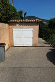 Vente maison Cavalaire-sur-Mer  