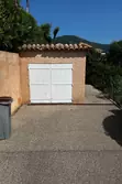 Vente maison Cavalaire-sur-Mer  