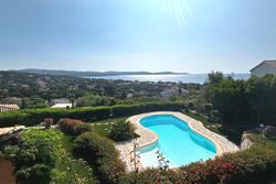 Vente maison Cavalaire-sur-Mer  
