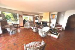 Vente maison Cavalaire-sur-Mer  