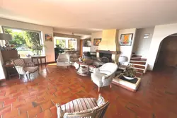 Vente maison Cavalaire-sur-Mer  