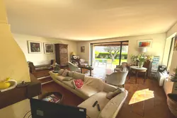 Vente maison Cavalaire-sur-Mer  