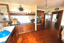 Vente maison Cavalaire-sur-Mer  