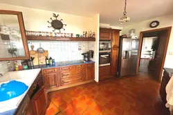 Vente maison Cavalaire-sur-Mer  