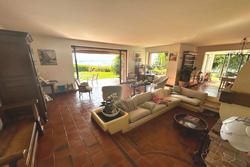 Vente maison Cavalaire-sur-Mer  