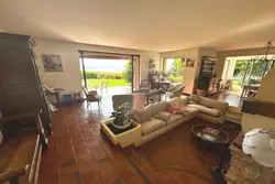 Vente maison Cavalaire-sur-Mer  