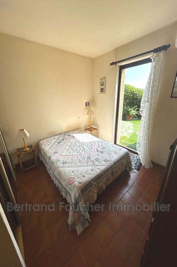 Vente maison Cavalaire-sur-Mer  