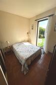 Vente maison Cavalaire-sur-Mer  