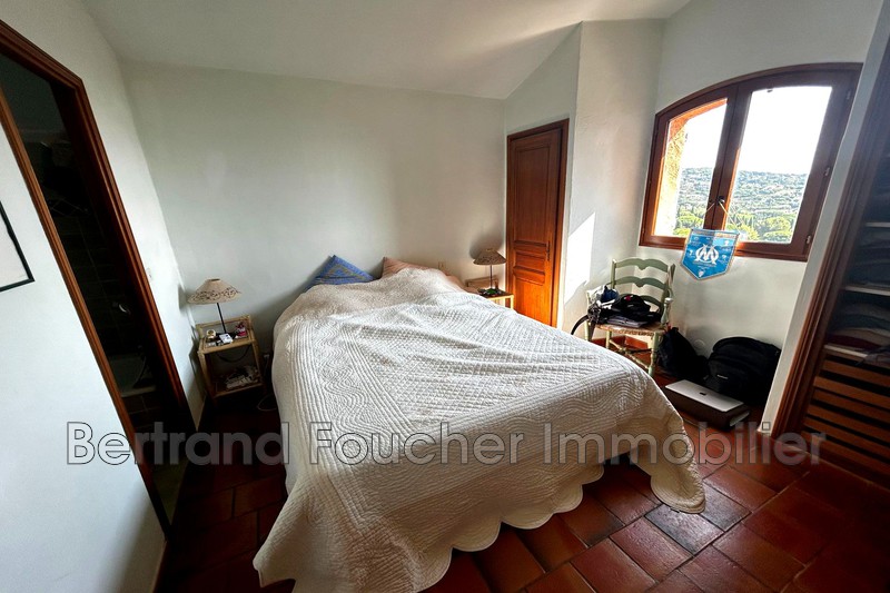 Vente maison Cavalaire-sur-Mer  