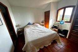 Vente maison Cavalaire-sur-Mer  