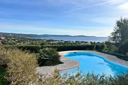 Photos  Maison à vendre Cavalaire-sur-Mer 83240