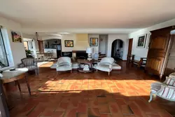 Vente maison Cavalaire-sur-Mer  