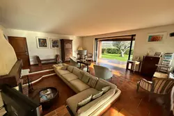 Vente maison Cavalaire-sur-Mer  