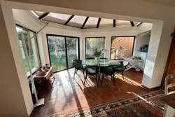 Vente maison Cavalaire-sur-Mer  