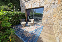 Vente maison Cavalaire-sur-Mer  