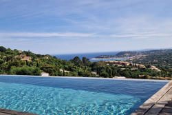 Vente maison Cavalaire-sur-Mer  