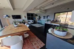 Vente maison Cavalaire-sur-Mer  