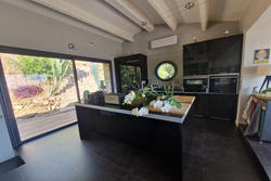 Vente maison Cavalaire-sur-Mer  