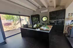 Vente maison Cavalaire-sur-Mer  