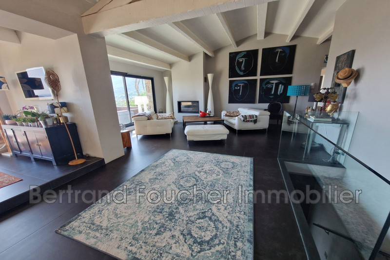 Vente maison Cavalaire-sur-Mer  