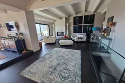 Vente maison Cavalaire-sur-Mer  