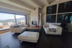 Vente maison Cavalaire-sur-Mer  