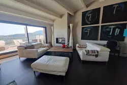 Vente maison Cavalaire-sur-Mer  
