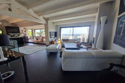 Vente maison Cavalaire-sur-Mer  