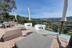 Vente maison Cavalaire-sur-Mer  