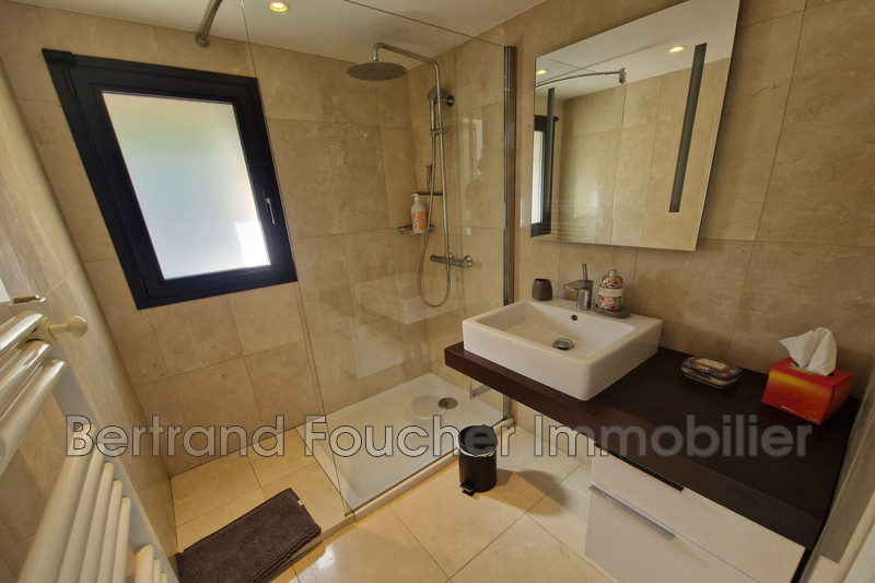 Vente maison Cavalaire-sur-Mer  
