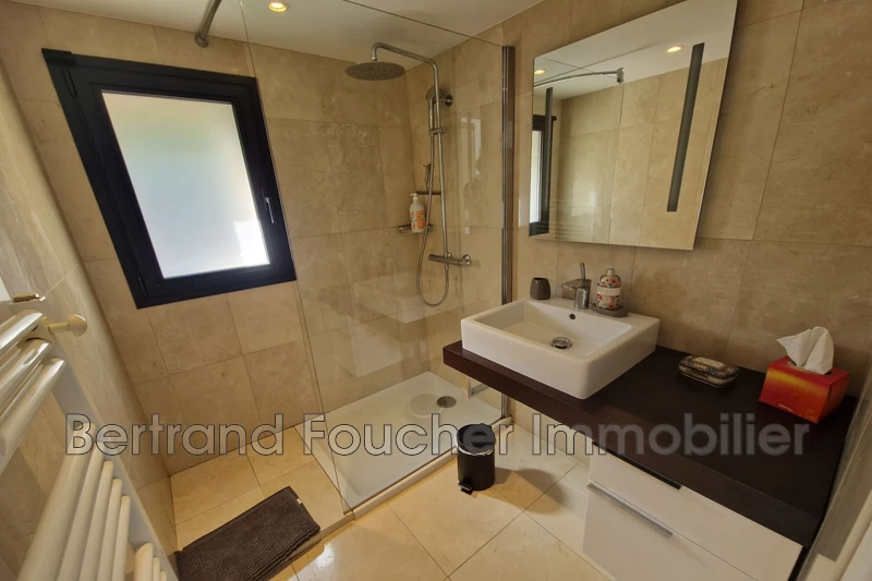 Vente maison Cavalaire-sur-Mer  