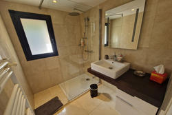 Vente maison Cavalaire-sur-Mer  