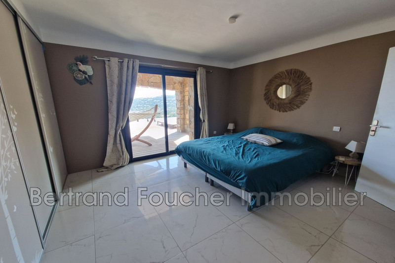Vente maison Cavalaire-sur-Mer  
