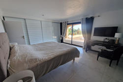 Vente maison Cavalaire-sur-Mer  