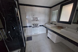 Vente maison Cavalaire-sur-Mer  