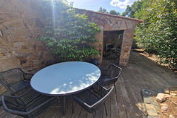 Vente maison Cavalaire-sur-Mer  