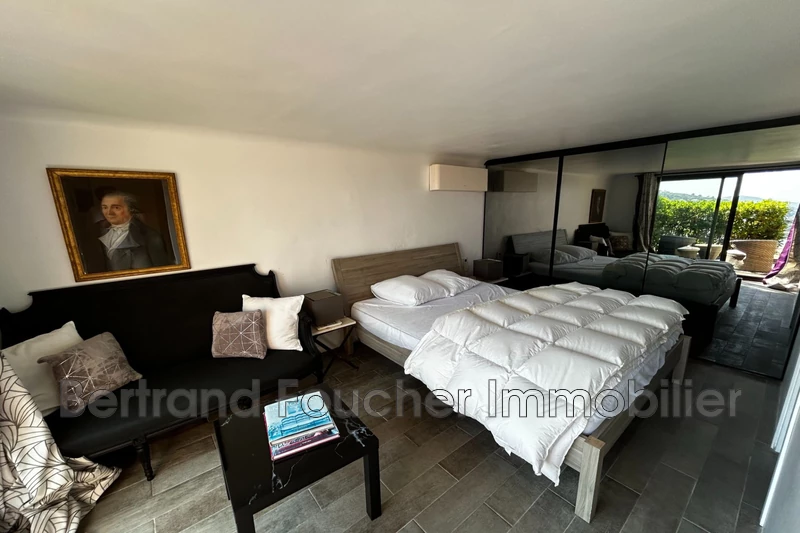 Vente maison Cavalaire-sur-Mer  